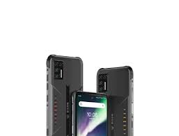 Find content updated daily for israel phone Umidigi Smartphones Smart Wearables Official Website Umidigi