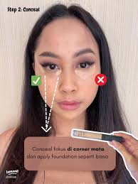 17 top Cara Menggunakan Aplikasi Tasker Untuk Game ideas in 2025