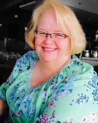 Marjorie Elaine Morse Obituary March 7, 2025