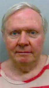 Leland Ernest Stevenson Jr. (1939-2013)