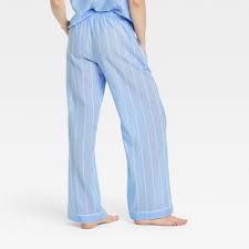 Maybe you would like to learn more about one of these? Womens Flannel Pajama Pants Target