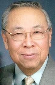 Obituary information for David Moy