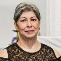 April Orozco's Instagram, Twitter & Facebook