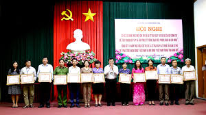 Chỉ thị 16 (quận gò vấp, phường thạnh lộc) thì có một số nơi chưa nghiêm, cần phải siết chặt. Triá»ƒn Khai Thá»±c Hiá»‡n Chá»‰ Thá»‹ 05 Ct Tw Thiáº¿t Thá»±c Sang Táº¡o Phu Há»£p Vá»›i Thá»±c Tiá»…n á»Ÿ CÆ¡ Sá»Ÿ Tin Tá»©c Ná»•i Báº­t Ubnd Huyá»‡n ThÆ°á»ng Tin