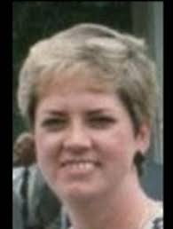 Mary Ann Stemmer Obituary