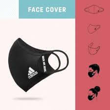 Welcome to the official facebook page for adidas. Adidas Products And News Dezeen