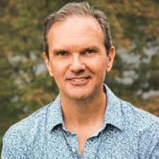 Figma and the Art of Collaboration