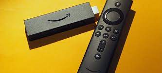 Check spelling or type a new query. How Do You Sync A Fire Stick Remote How To Pair Your Remote With Tv