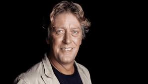 Ron Bisschop nieuwe eindredacteur EASY FM (audio)