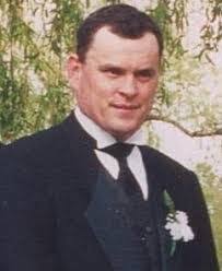 David Jardine's Instagram, Twitter & Facebook