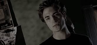 𝘮 𝘢 𝘥 𝘦 𝘭 𝘺 𝘯