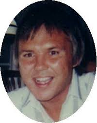 Obituary of Richard Skorupski