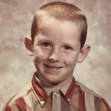 Ken Lovely Obituary & Funeral