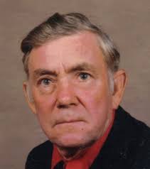 William Hollis Obituary