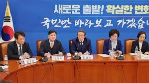 기모란 국립암센터 교수도 백신과 사망의 연관성은 아직 나온 게 없다. ë³'ì›ê³„ ë³'ì› ë³´ê±´ì†Œ ì—­í•  ë¶„ë‹´ì²´ê³„ ê±´ì˜ ë³'ì›ì‹ ë¬¸