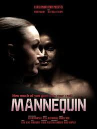 Jenna Bourque's Instagram, Twitter & Facebook