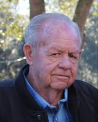 Donald Ray Burch Obituary April 7, 2025