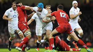 La fête de noël (christmas day) donne lieu à la confection du fameux christmas pudding. Tournoi Des 6 Nations Pleine De Maitrise L Angleterre Envoie Un Signal Fort D Entree 16 21 6 Nations 2015 Rugby Rugbyrama