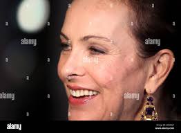 Carole guerin hi-res stock photography and images