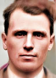 Meticulously researched and soberly written"