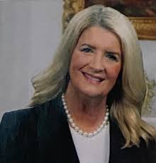 Dear God, please help me to surrender to You freely today and experience  Your life and peace.