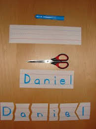 Pin On Childhood Education