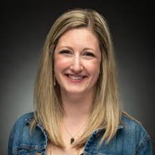 Public Policy & Legislation Committee