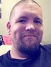 James Manring's Instagram, Twitter & Facebook