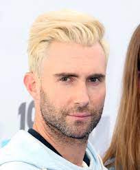 Pin On Hair