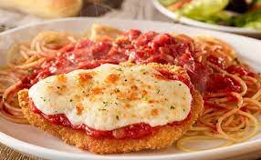Check spelling or type a new query. Lunch Sized Favorites Menu Item List Olive Garden Italian Restaurant