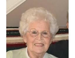 Barbara DeHaven Obituary (2025)