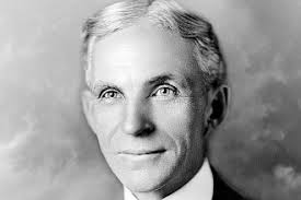 The Three Bullets of Francesca Mann