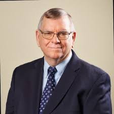 I'm happy to share that I'm starting a new position as Senior Counsel at…