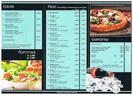 Genieße leckeres essen, schnell geliefert! Kebap Pizza Haus Posts Sankt Ingbert Menu Prices Restaurant Reviews Facebook