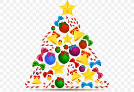 Candy Cane Christmas Tree Drawing Png 547x563px Candy Cane Animation Bell Christmas Christmas Decoration Download Free ✓ free for commercial use ✓ high quality images. candy cane christmas tree drawing png