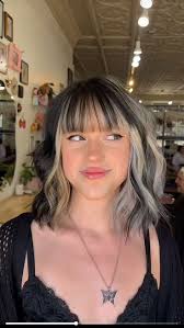 Katelyn Fowler (kaygrace94)