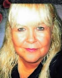 Carletta Taylor's Instagram, Twitter & Facebook