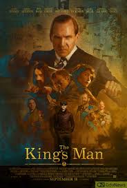 Long ago, in the fantasy world of kumandra, humans and dragons lived together in harmony. The Kingsman Gets New Release Date Disney S Raya And The Last Dragon Recasts Its Lead Dune Trailer Coming Next Month