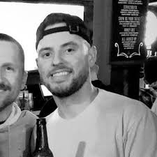 Dylan Morton (@DylanMorton24)