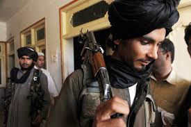 From wikipedia, the free encyclopedia. Taliban Kimdir Abd Ye Ragmen Nasil Afganistan Daki En Buyuk Guc Oldu Kronos News Bagimsiz Haber Sitesi