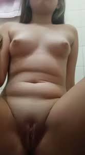Twitter video tools porn ❤️ Best adult photos at gayporn.id
