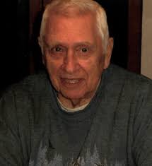 Gorden Funeral Residence & Chappell Funeral Home