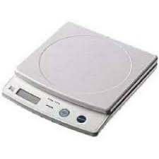 Bestreviews.com has been visited by 1m+ users in the past month Kitchen Scale Hr2385 00 Philips