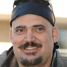 Christopher Coppola Movies and TV Shows