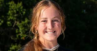 Taylor Johnson leads the 2024 All-Metro softball team