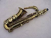 Tableaux de provence (paul maurice).pdf. Saxophone Wikipedia