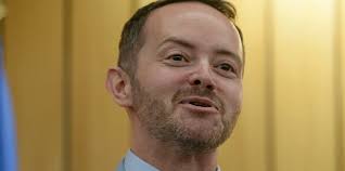 Bulker player Anglo International eyes upturn after weaker 2023 results