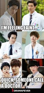 Pin By Varsha Vsk On Kdrama Drama Memes Kdrama Funny Korean Drama
