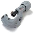 Cutters Cutter Wheels - Reed Manufacturing