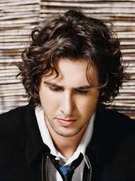 'all that echoes' out february 5th, 2013. Fairygarden Profile Josh Groban Broadway Singer Beautiful Voice